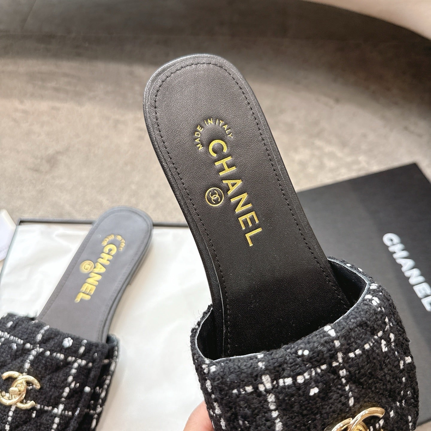 Summer Fashion Women's Sandals