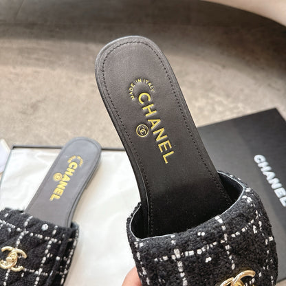 Summer Fashion Women's Sandals