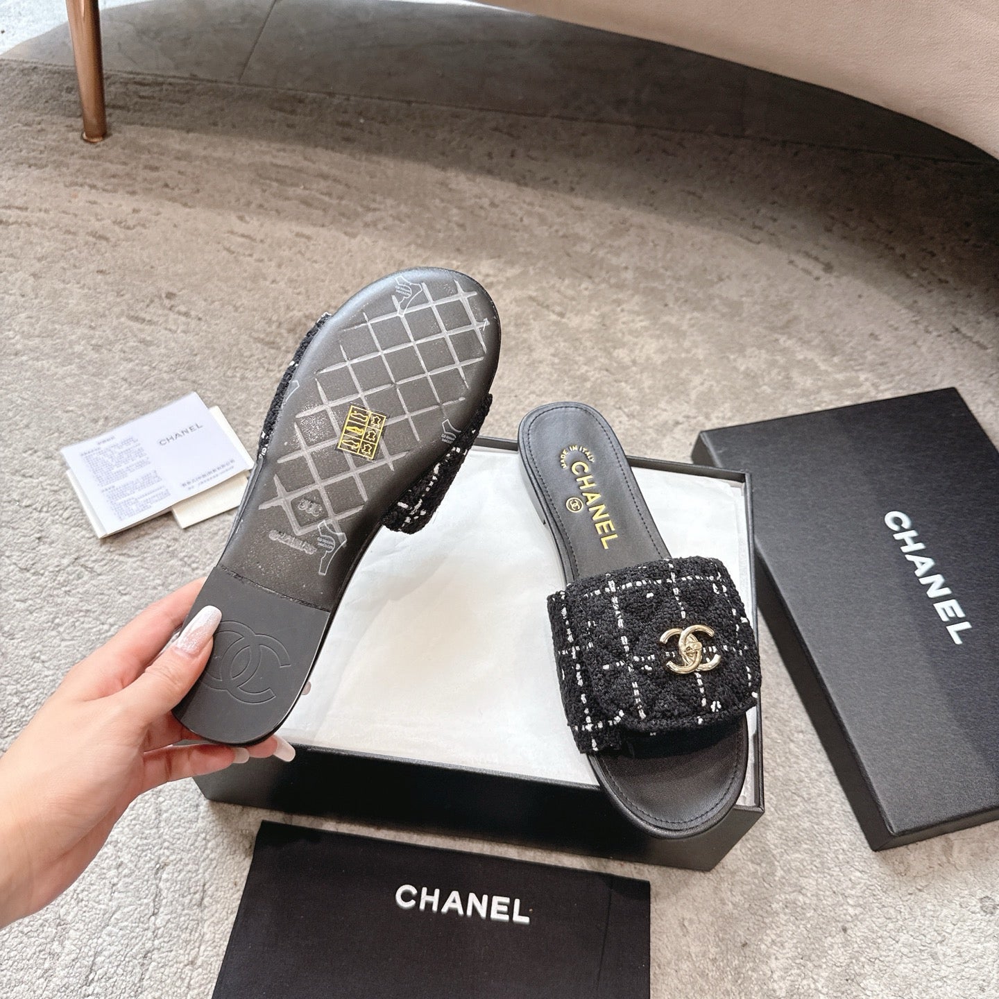 Summer Fashion Women's Sandals