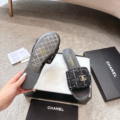 Summer Fashion Women's Sandals