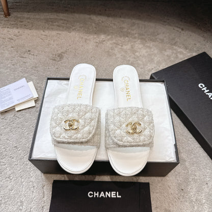 Summer Fashion Women's Sandals