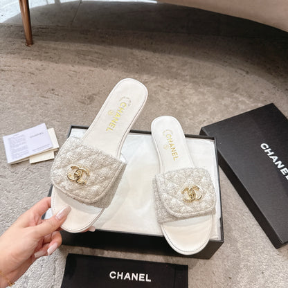 Summer Fashion Women's Sandals
