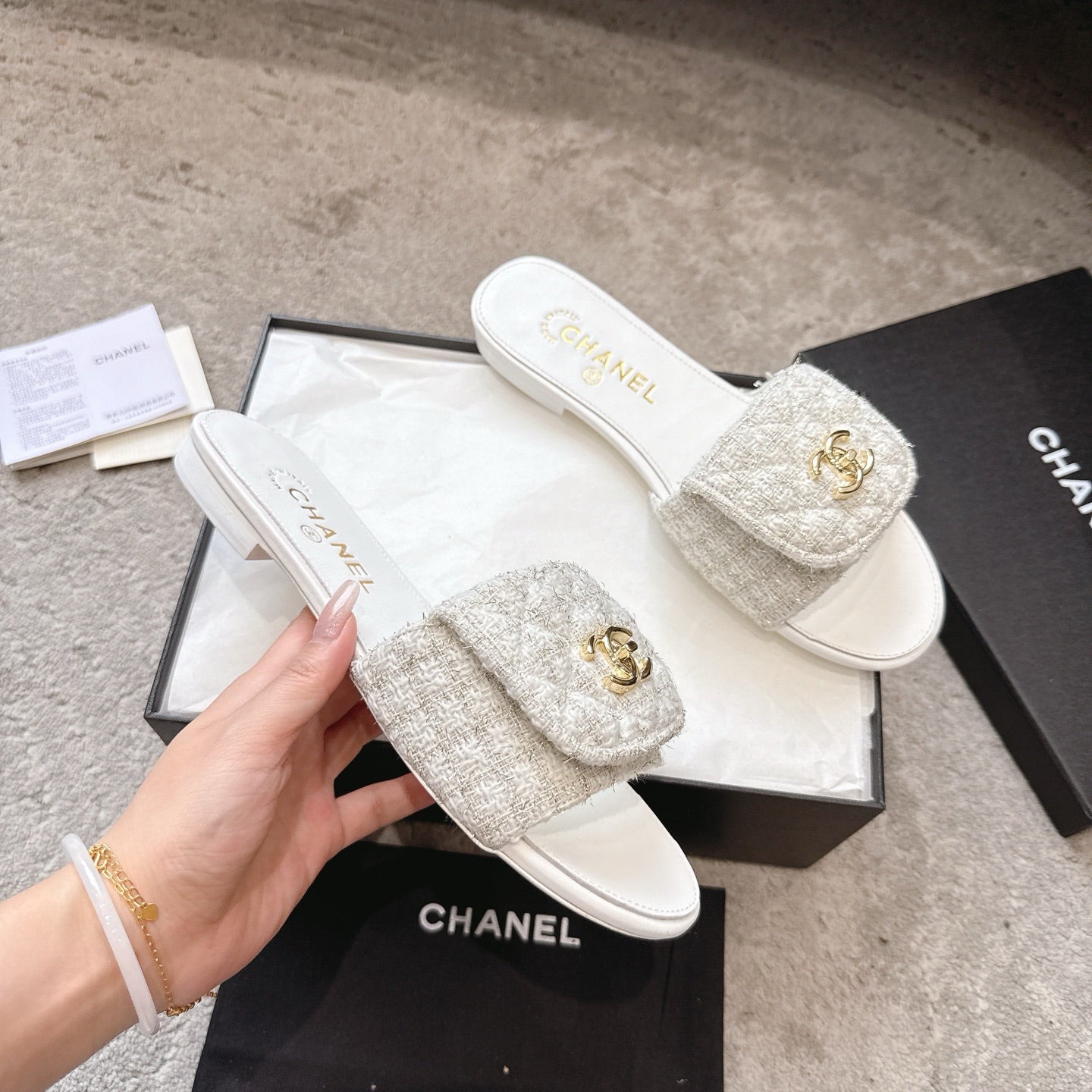 Summer Fashion Women's Sandals