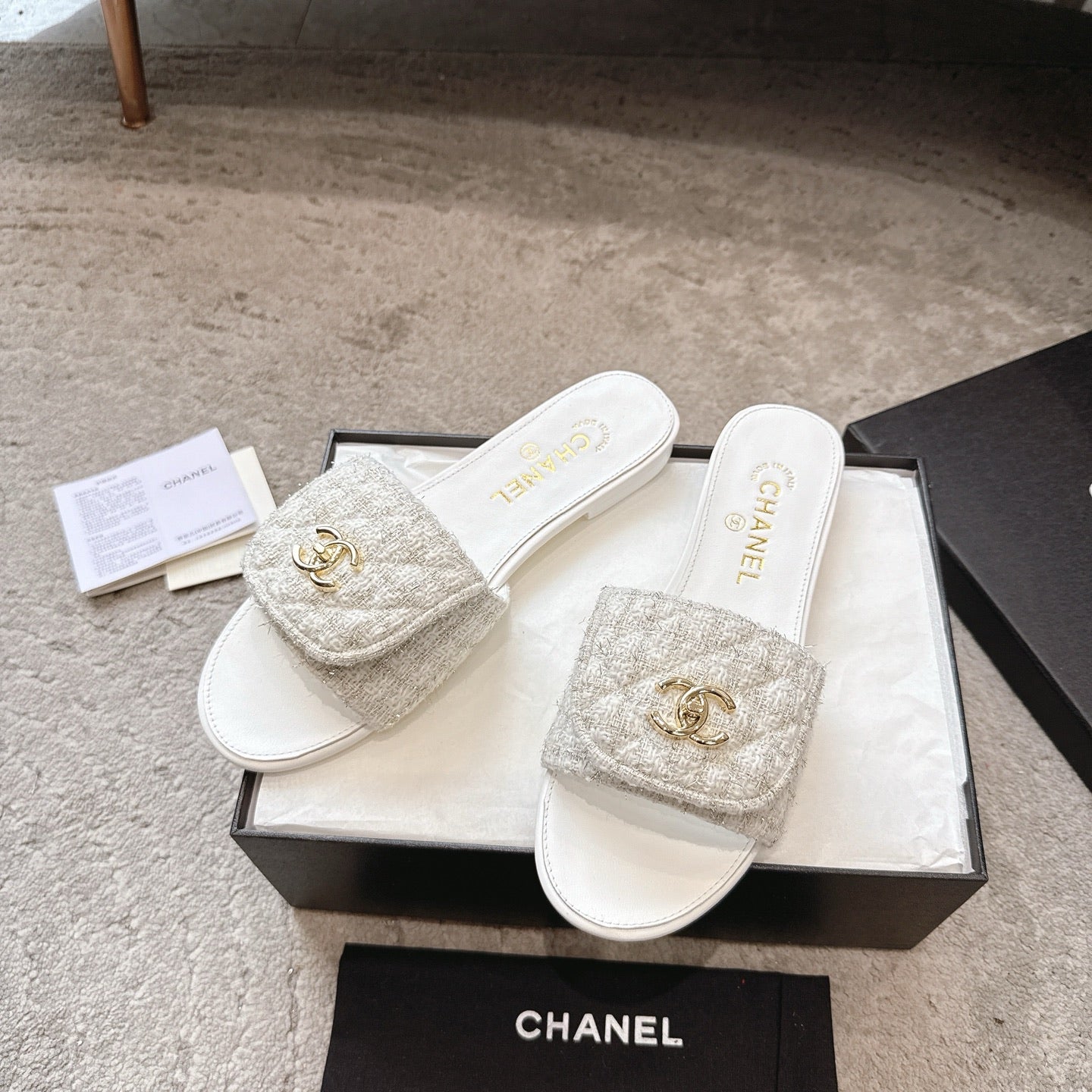 Summer Fashion Women's Sandals