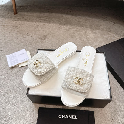 Summer Fashion Women's Sandals