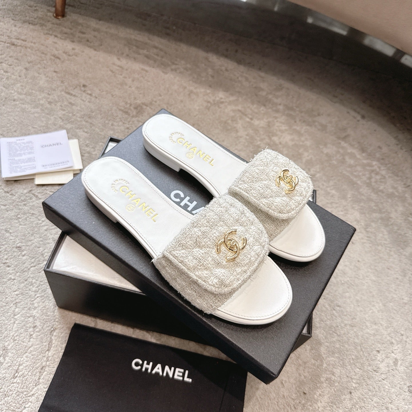 Summer Fashion Women's Sandals