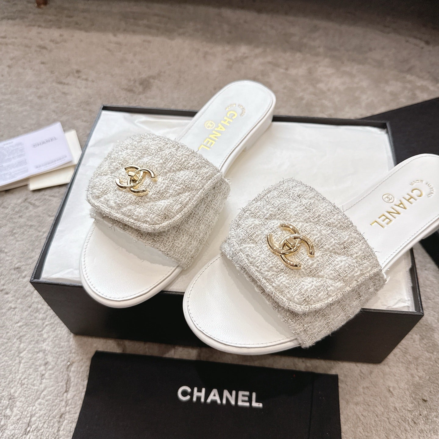 Summer Fashion Women's Sandals