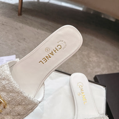 Summer Fashion Women's Sandals