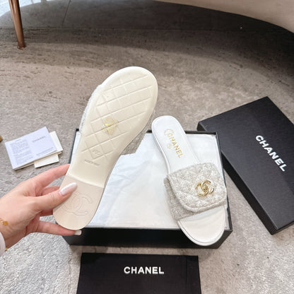 Summer Fashion Women's Sandals