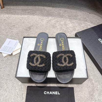 Summer Fashion Women's Sandals