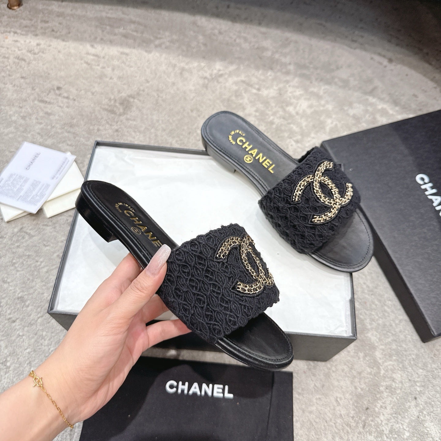Summer Fashion Women's Sandals