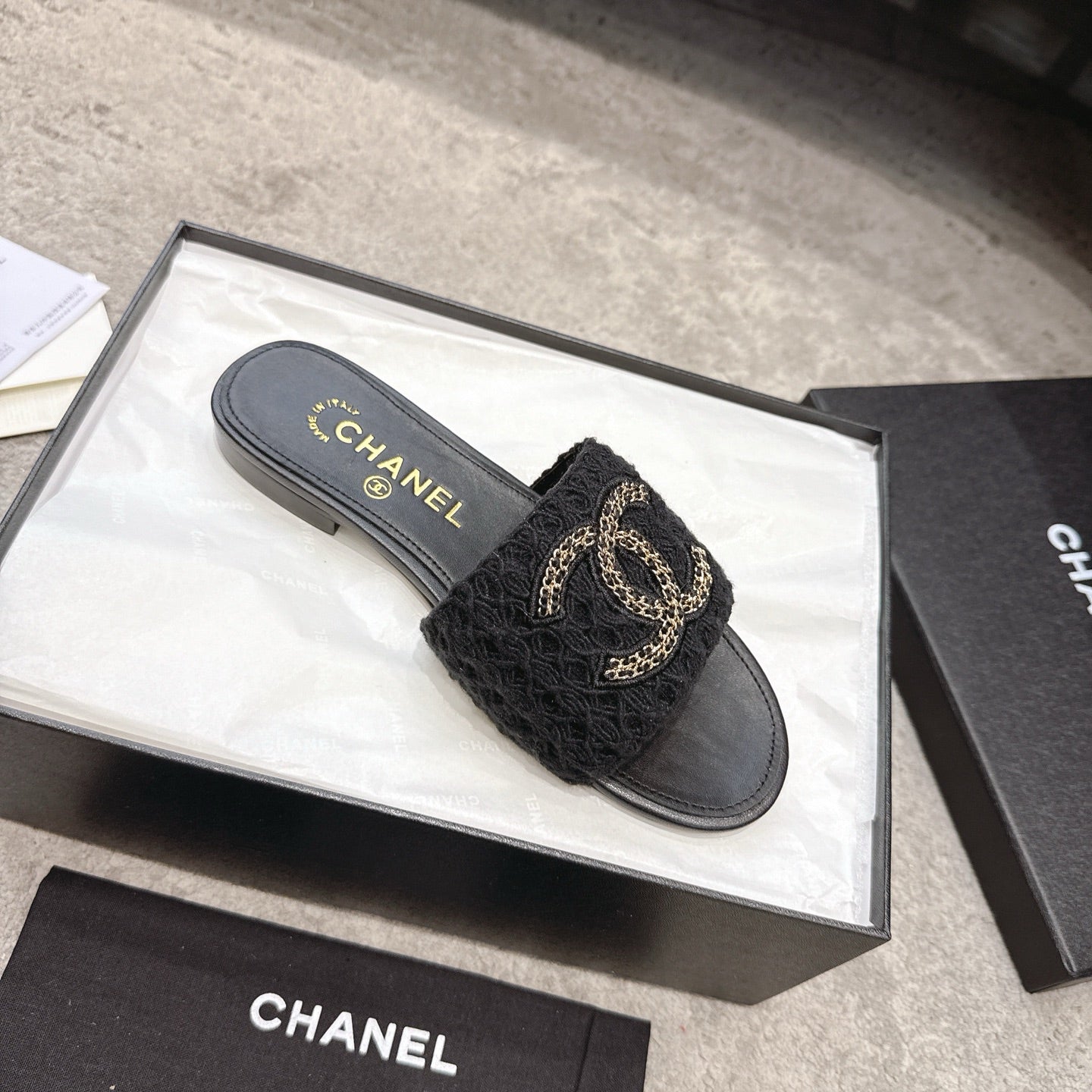 Summer Fashion Women's Sandals