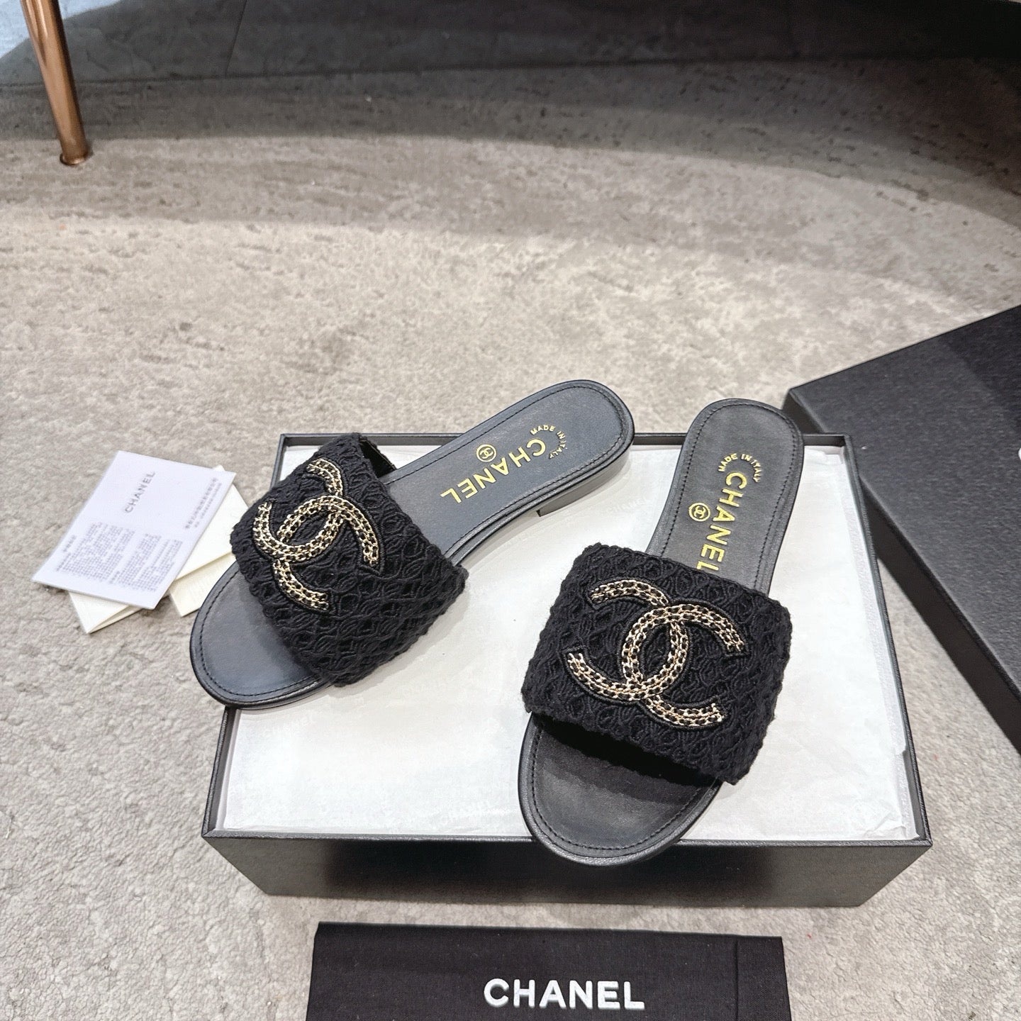 Summer Fashion Women's Sandals