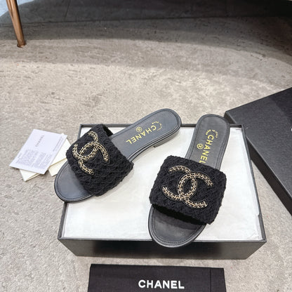 Summer Fashion Women's Sandals