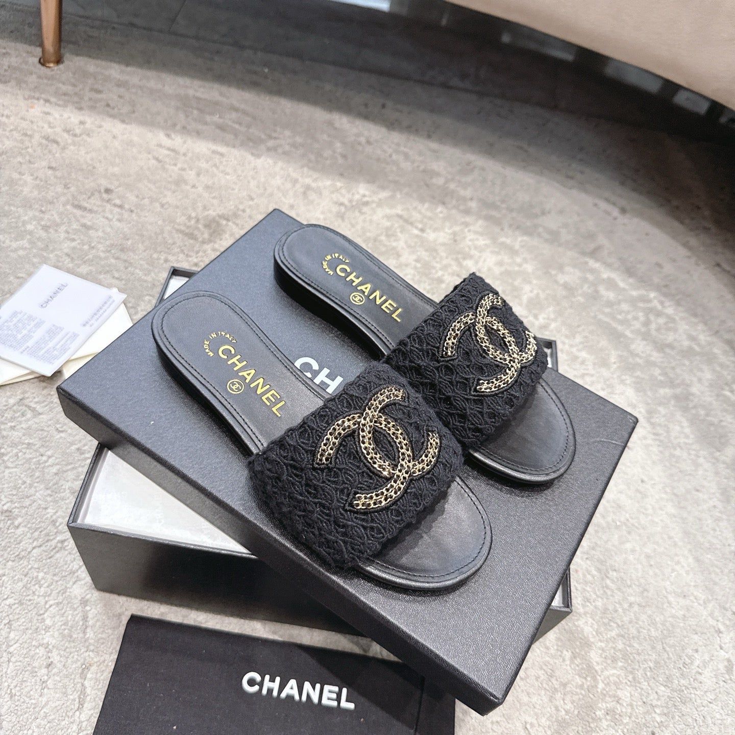 Summer Fashion Women's Sandals