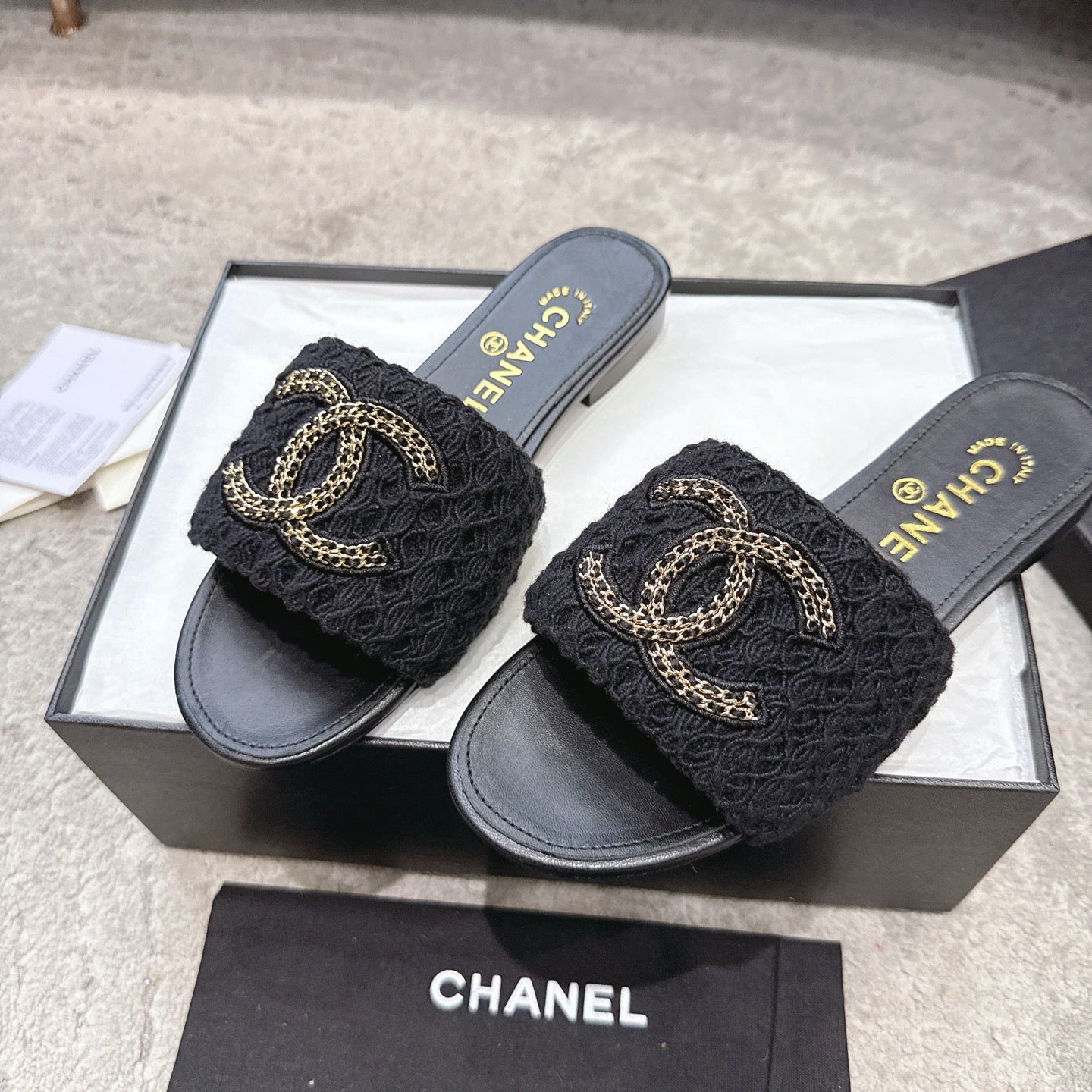 Summer Fashion Women's Sandals