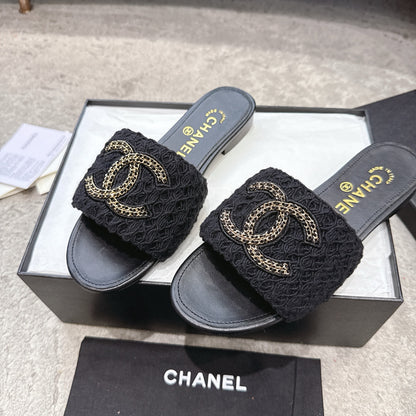 Summer Fashion Women's Sandals