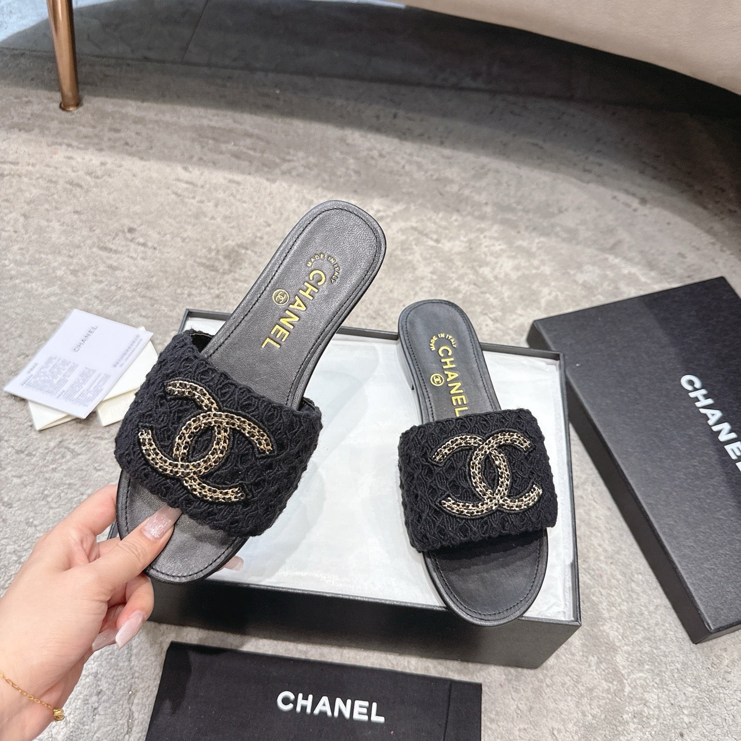 Summer Fashion Women's Sandals