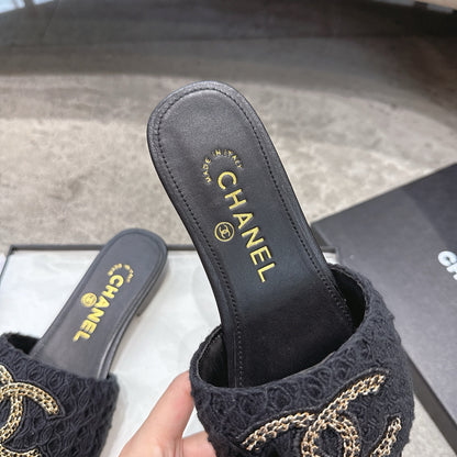 Summer Fashion Women's Sandals