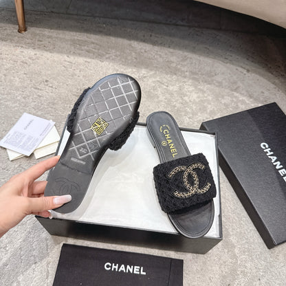 Summer Fashion Women's Sandals