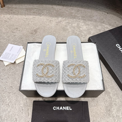 Summer Fashion Women's Sandals