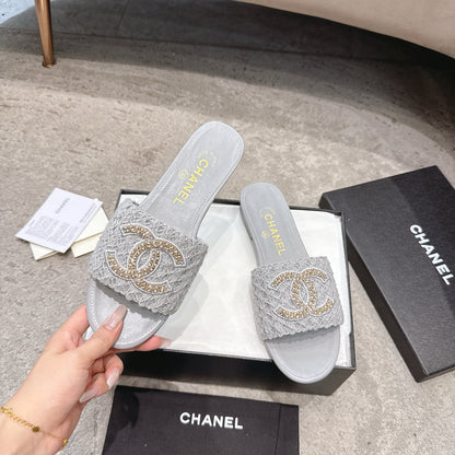 Summer Fashion Women's Sandals