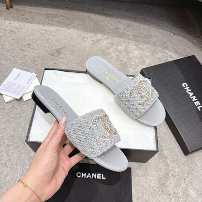 Summer Fashion Women's Sandals