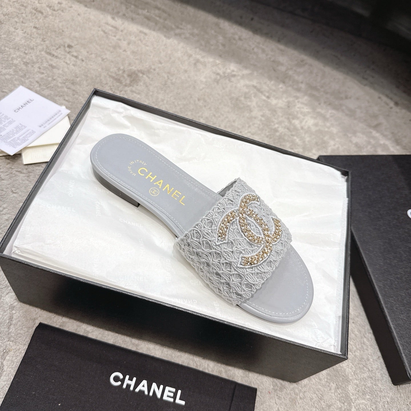 Summer Fashion Women's Sandals