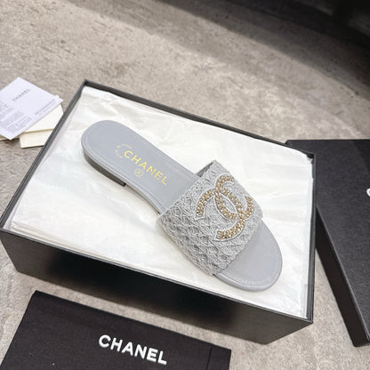 Summer Fashion Women's Sandals
