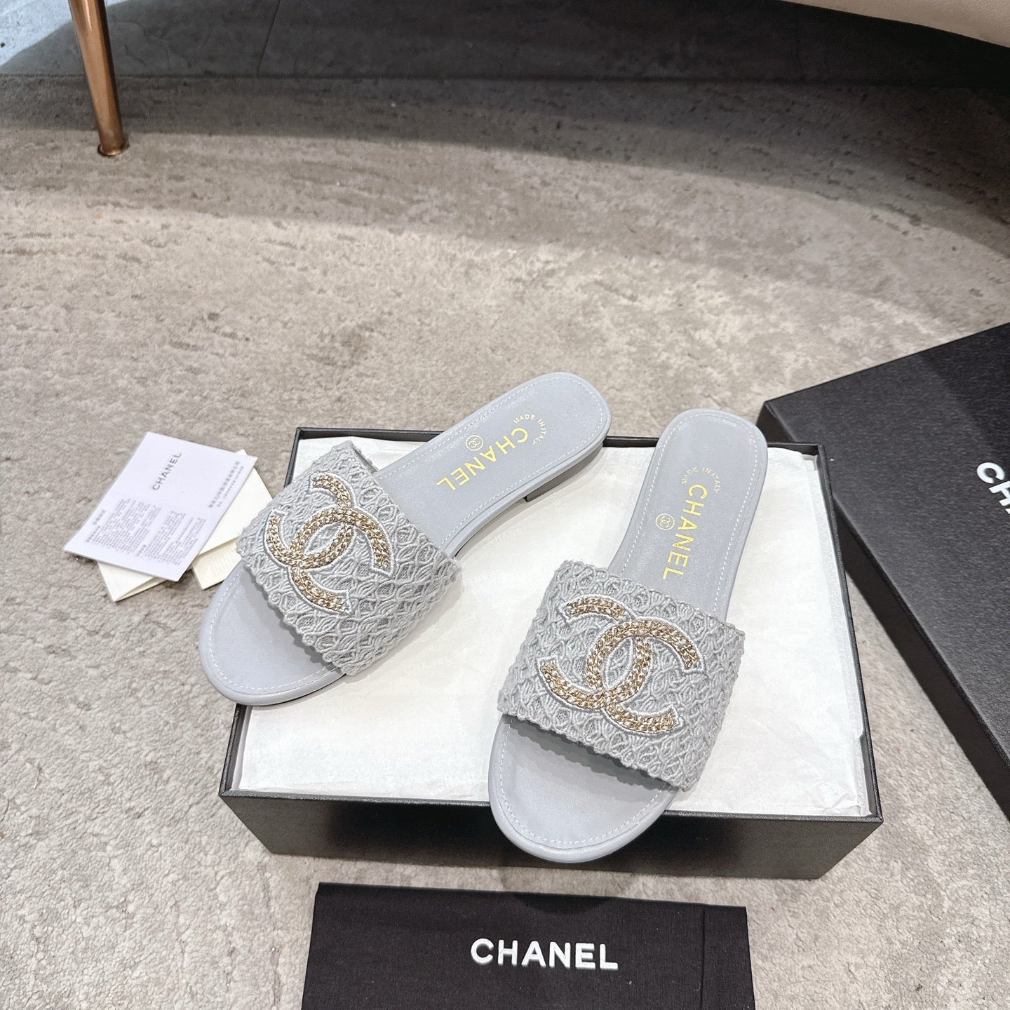 Summer Fashion Women's Sandals