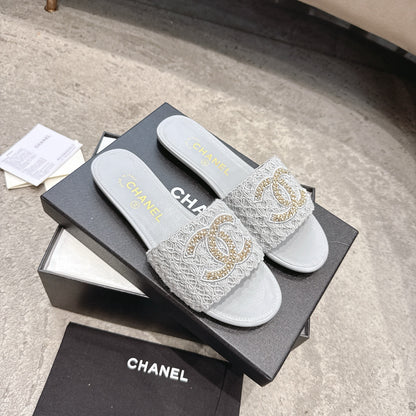 Summer Fashion Women's Sandals