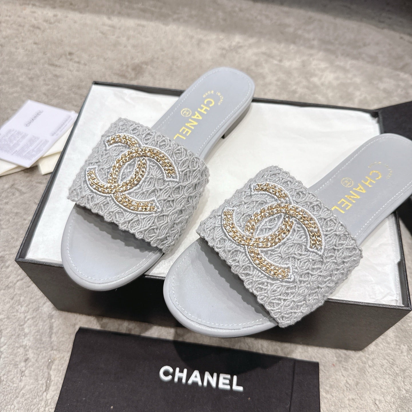 Summer Fashion Women's Sandals