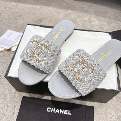 Summer Fashion Women's Sandals