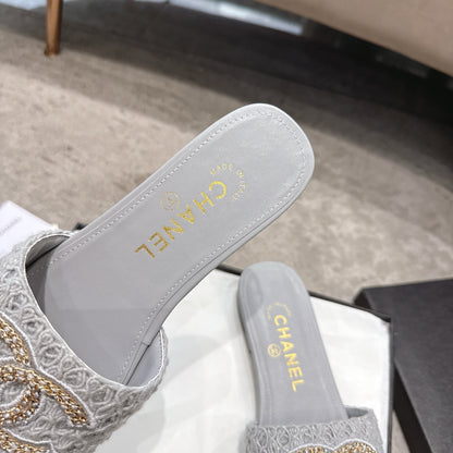 Summer Fashion Women's Sandals