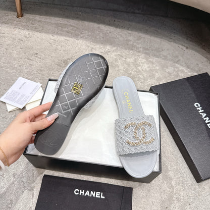 Summer Fashion Women's Sandals