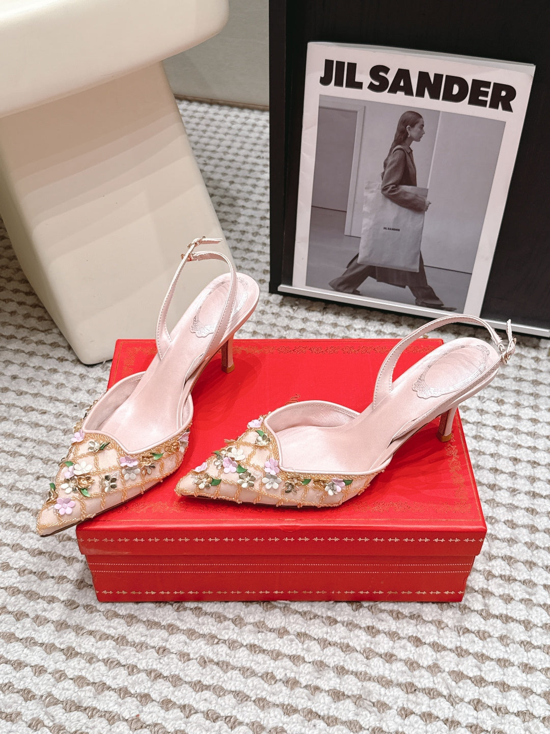 Summer Fashion Women's Sandals