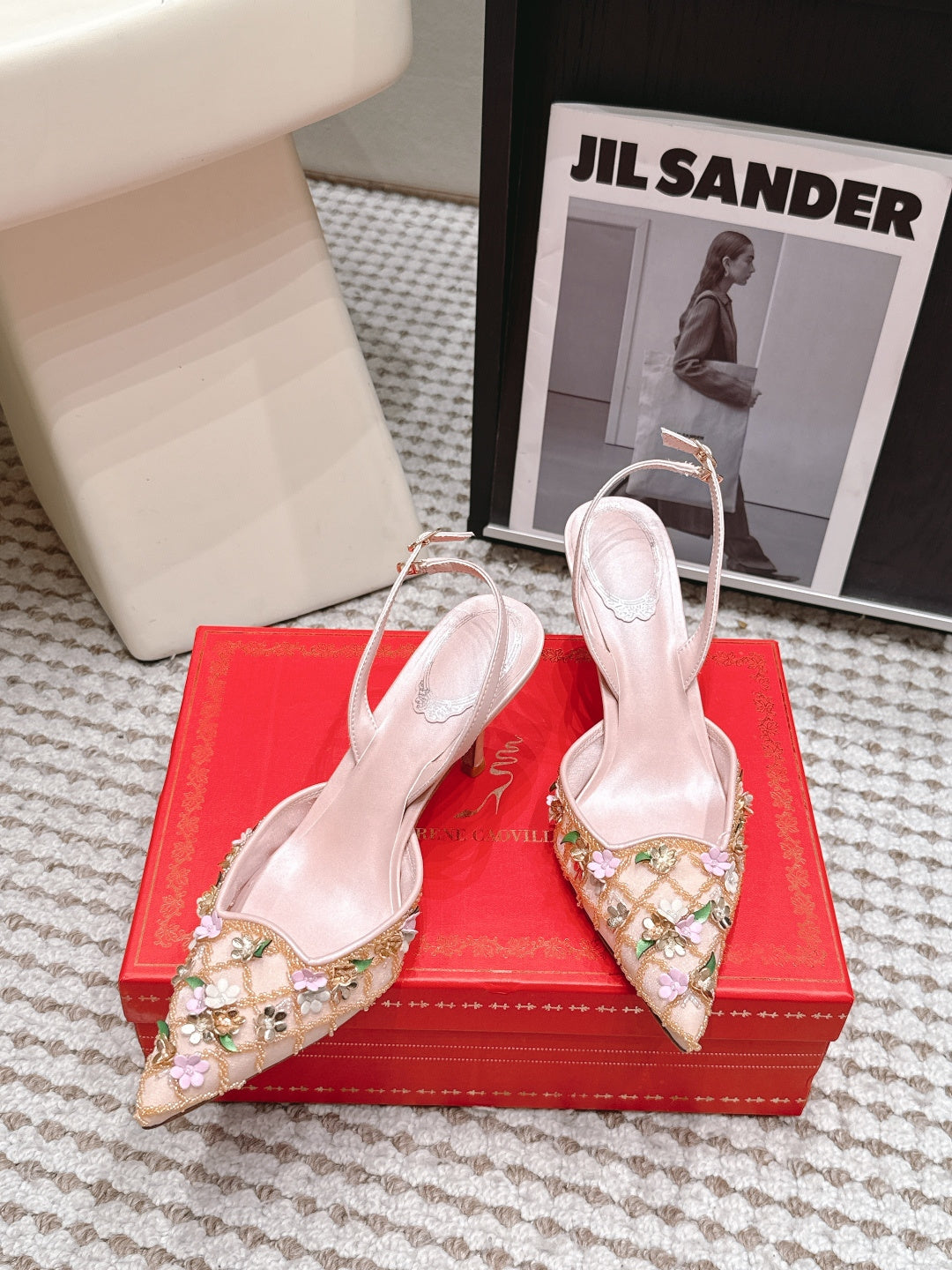 Summer Fashion Women's Sandals