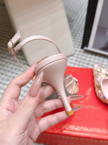 Summer Fashion Women's Sandals
