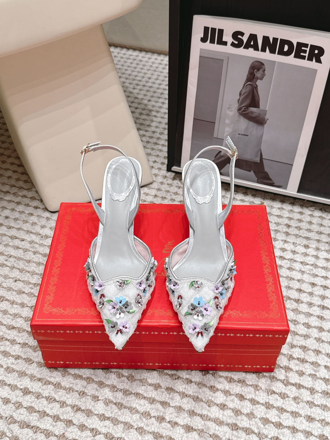Summer Fashion Women's Sandals