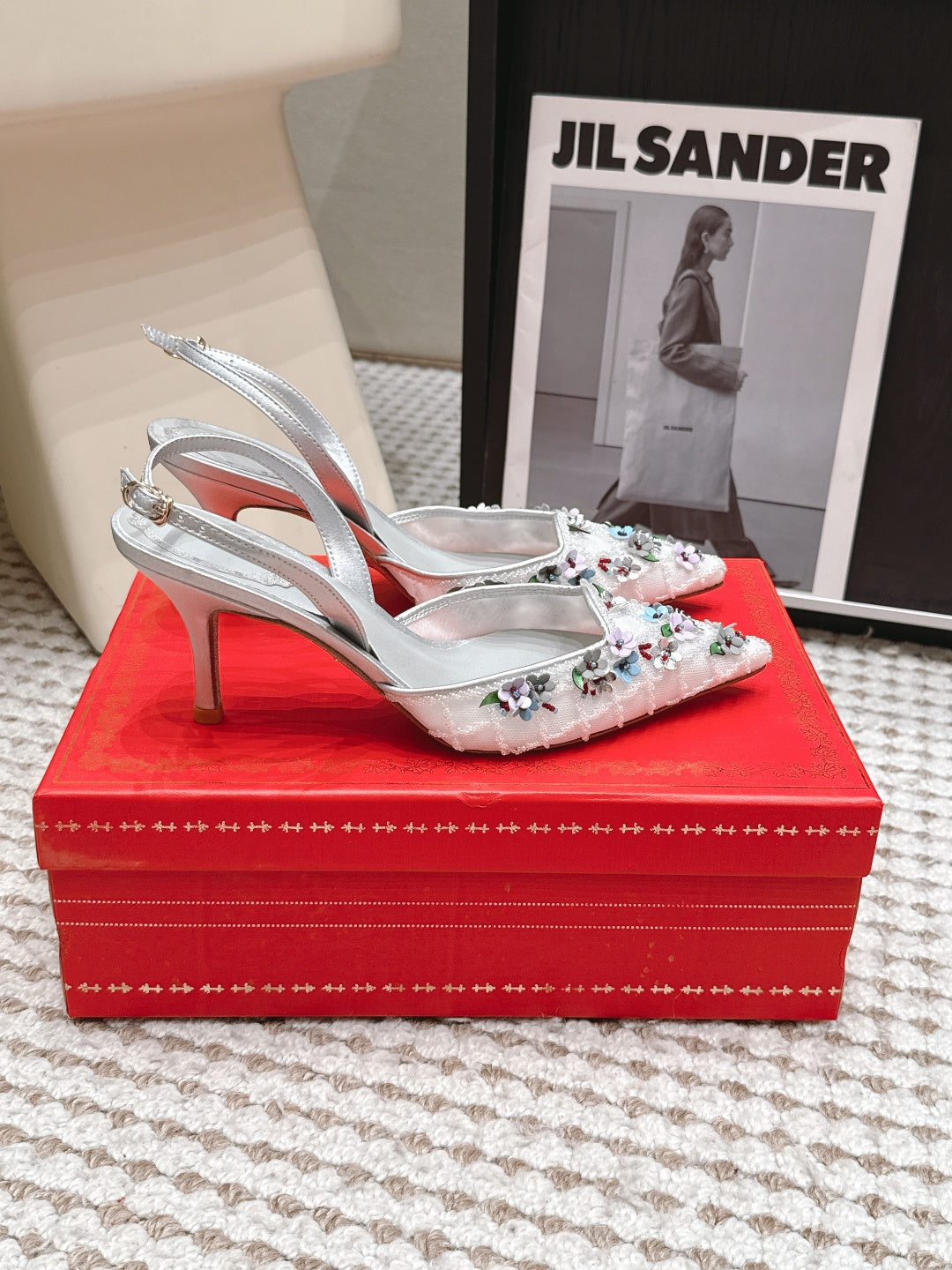 Summer Fashion Women's Sandals