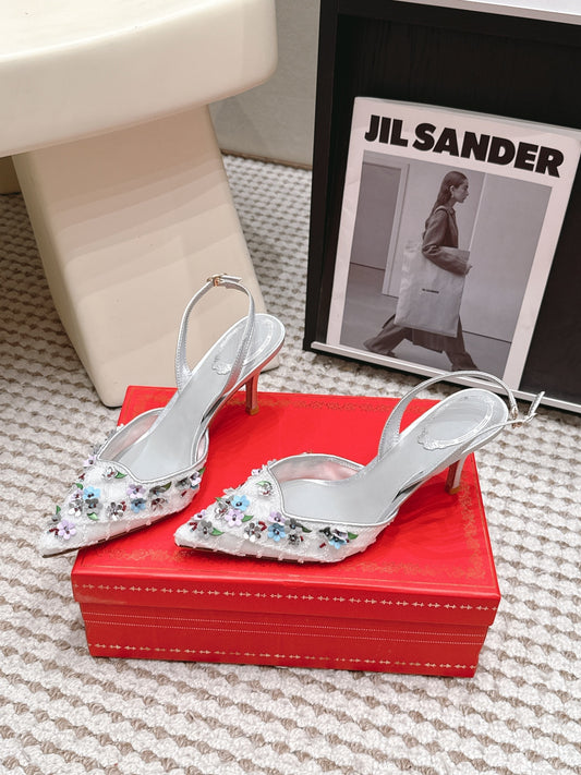 Summer Fashion Women's Sandals