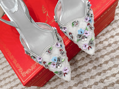 Summer Fashion Women's Sandals