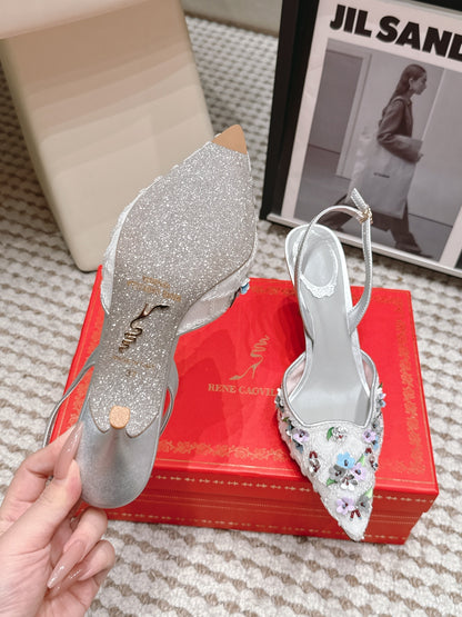 Summer Fashion Women's Sandals