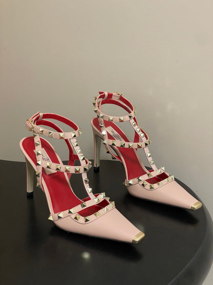Summer Fashion Women's Sandals