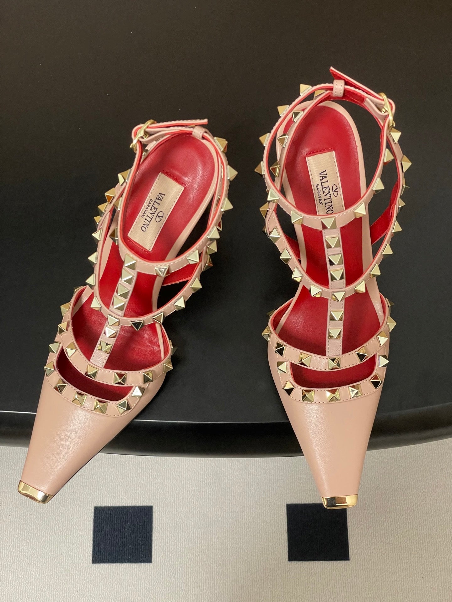 Summer Fashion Women's Sandals