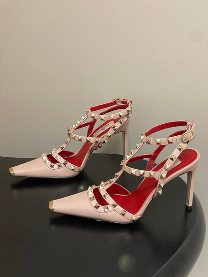 Summer Fashion Women's Sandals