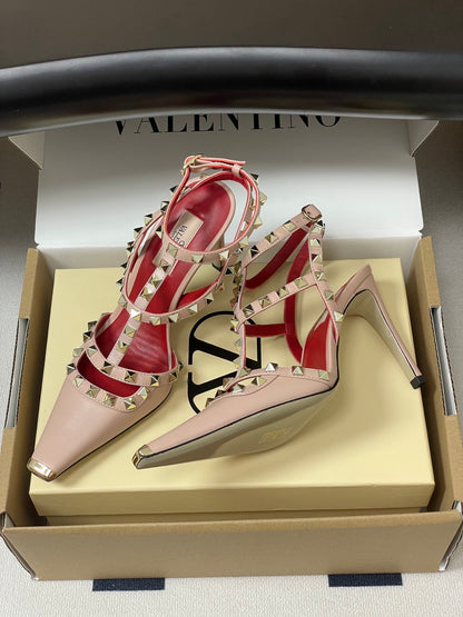 Summer Fashion Women's Sandals