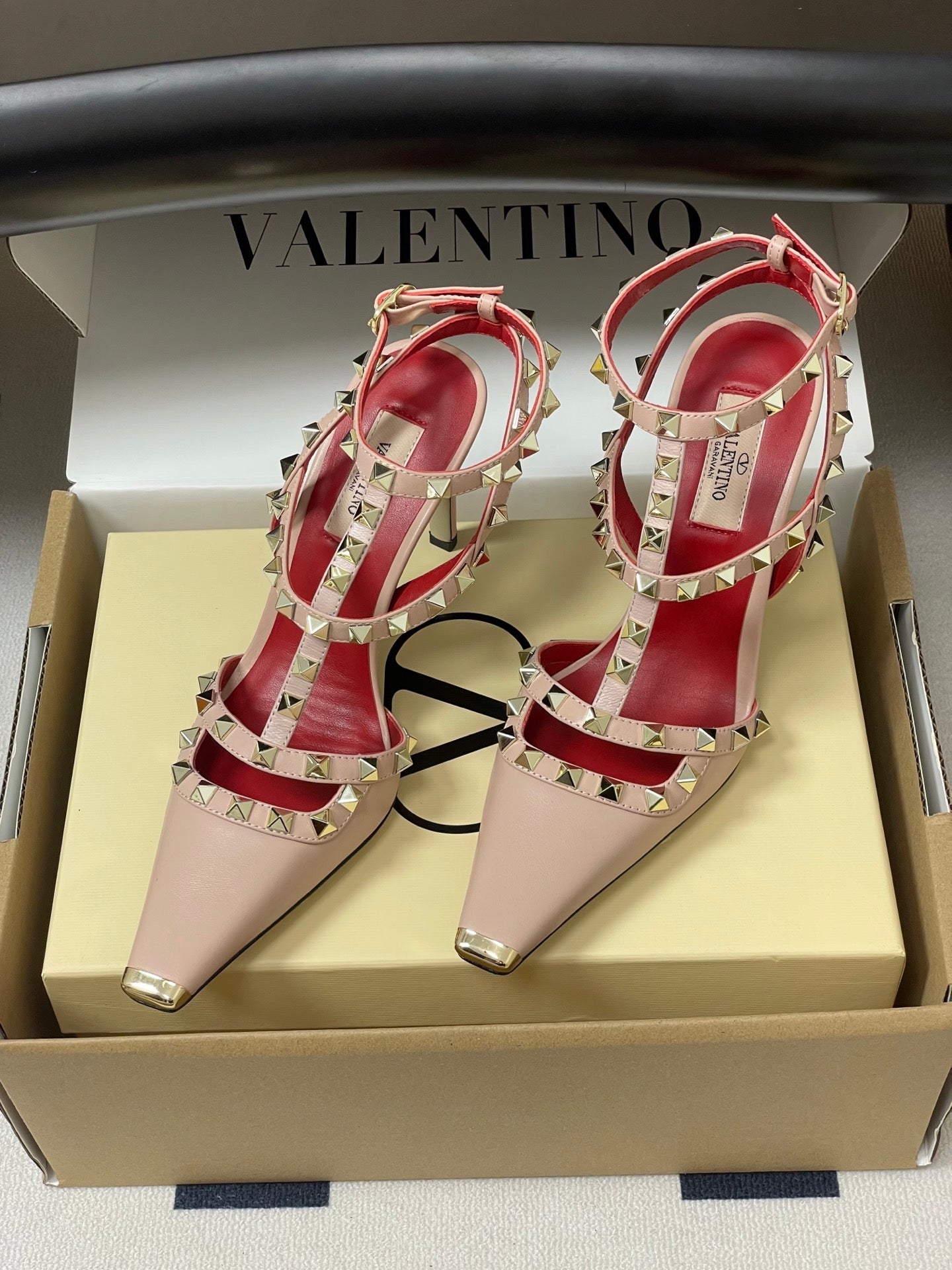 Summer Fashion Women's Sandals