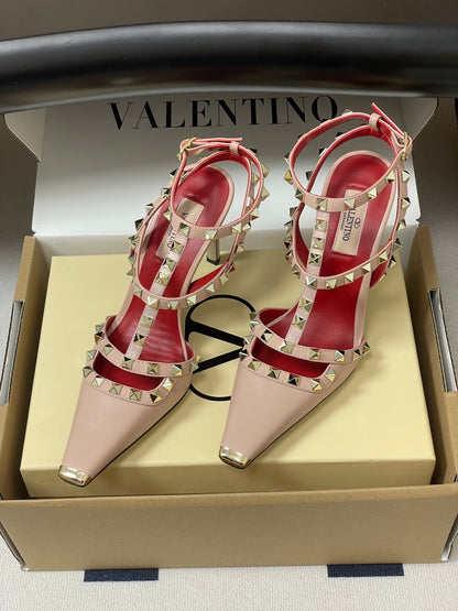 Summer Fashion Women's Sandals
