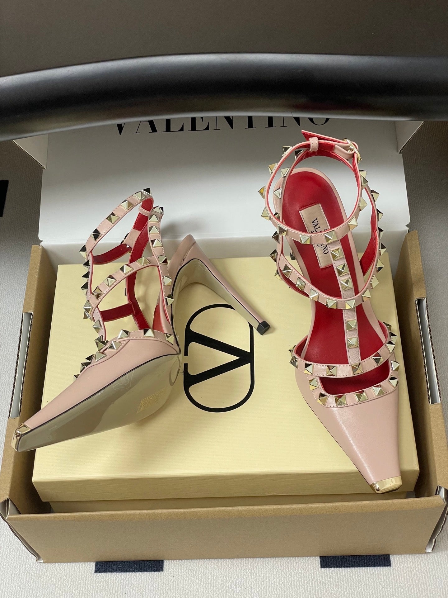 Summer Fashion Women's Sandals